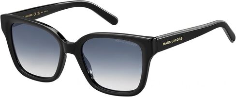 Marc Jacobs Women's Marc 458/S Square Sunglasses in Kuwait