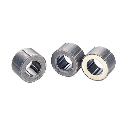 10pcs One-Way Needle Roller Bearings OWC307GXRZ/OWC307GXLZ/OWC812GXRZ/OWC812GXLZ Mounting Machines Bearing(OWC812GXLZ) in Saudi Arabia