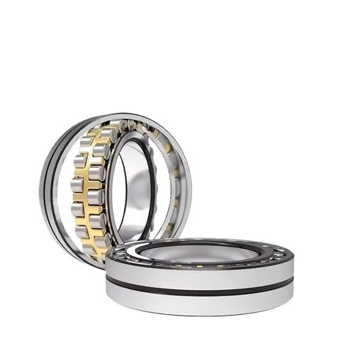 1 Pcs Spindle Double Row Cylindrical Roller Bearing NN 3056 3060 3064 KC0 KC9 KC1NAP4 P5(NN3007 KC9NAP4) in Saudi Arabia