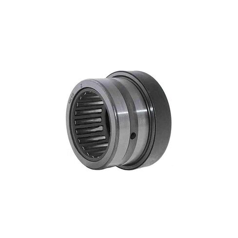 Needle Roller Bearings NKXR45Z Combined Cylindrical Roller Bearings 45x58x65x32mm Needle Roller Thrust NBX4532Z Ball Bearing with Cage NKXR45 Z Bearings in Saudi Arabia