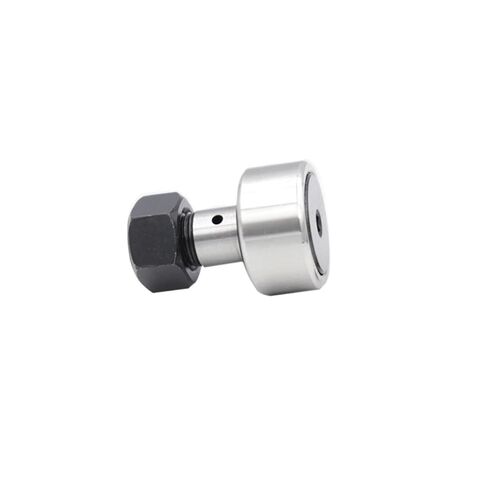 1PC Cam Bolt Type Bearing CF3/4/5/6/8/10/12/16/18/20/24/30KR16-1 Roller Needle Bearings Engine Parts(CF10-1(KR26PP)) in Saudi Arabia