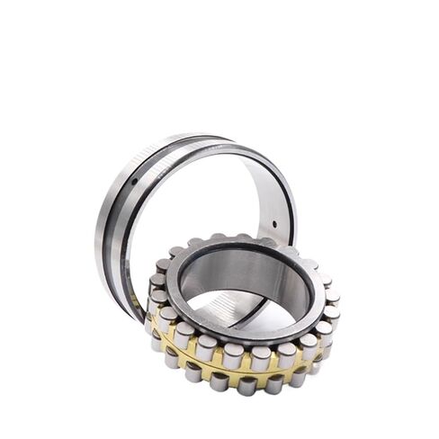 1 Pcs High Precision Spindle Double Row Cylindrical Roller Bearing NN 3020 3021 3022 3024 3026 KC0 KC9 KC1NAP4 P5(NN3022 KC0NAP4) in Saudi Arabia
