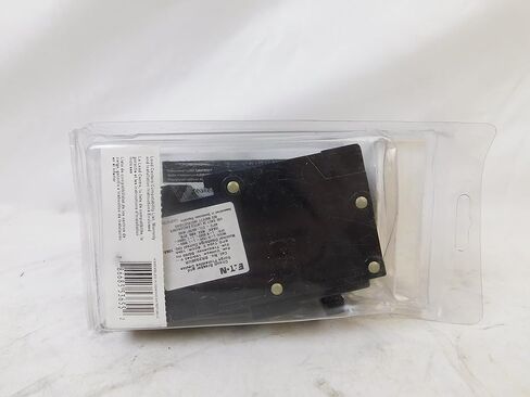 Eaton Br230surcs Circuit Breaker and Surge Protective Device in Saudi Arabia