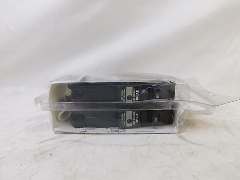 Eaton Br230surcs Circuit Breaker and Surge Protective Device in Saudi Arabia