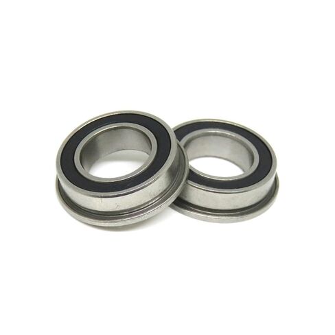 2 pcs 8x14x4 SMF148-2RS in Kuwait