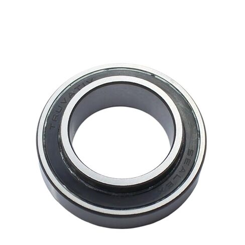 1 قطعة MR22237-2RS تحمل 22.2X37X8/11.7 مللي متر in Kuwait