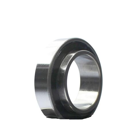 1 قطعة MR22237-2RS تحمل 22.2X37X8/11.7 مللي متر in Kuwait