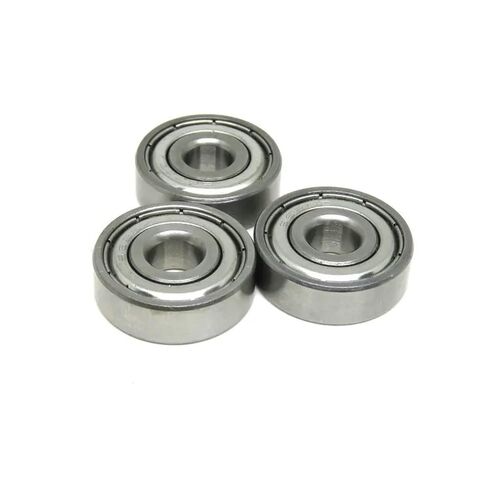 3 قطع 6x19x6 مم S626 ZZ 420C محامل الفولاذ المقاوم للصدأ in Kuwait