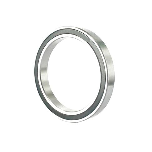 1 قطعة 6810 RS 2RS تحمل ABEC-1 50x65x7mm in Saudi Arabia