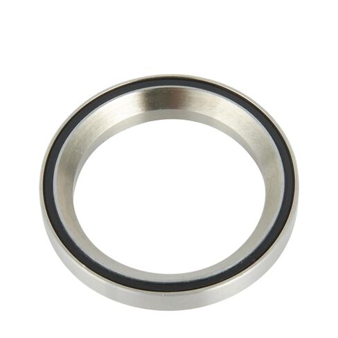 1PCS MH-P09H6 327.15 * 38 * 6.3mm Bearing in Kuwait