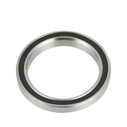 1PCS MH-P21 Bearing 37 * 49 * 7mm in Saudi Arabia
