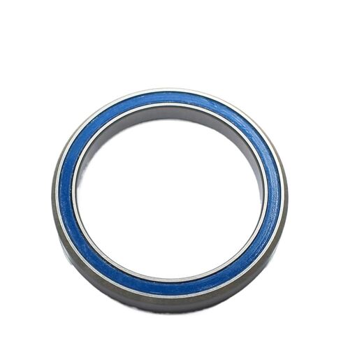 1PCS ACB515H7 Bearing 40 * 51.5 * 7 in Saudi Arabia