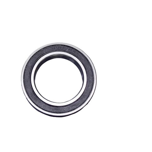 1PCS 6907-2RS deep Groove Ball Bearing 35 * 55 * 10 mm in Saudi Arabia