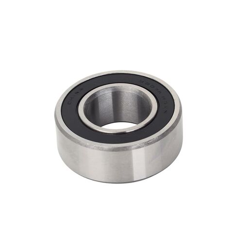 1PCS 3900 3901 3902 3903 3904-2RS Contact Ball Bearing(3903A-2RS) in Kuwait