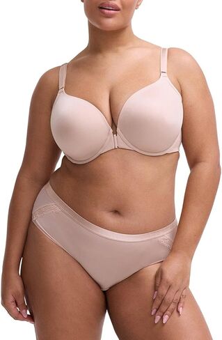 Torrid Perfect T-Shirt Front-Close Bra in Saudi Arabia
