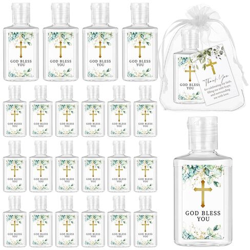 Leelosp 36 Sets Teacher Appreciation Gifts Bulk Mini Hand Soaps with Card and Organza Bags for Employee Teacher Nurse 1oz Travel Mini Hand Soap for Difference Maker Coworkers Office Staff Supplies in Saudi Arabia