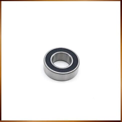 163110-2RS محمل كروي 16x31x10 مللي متر عجلات الدراجة إصلاح القوس السفلي 10 قطعة in Kuwait