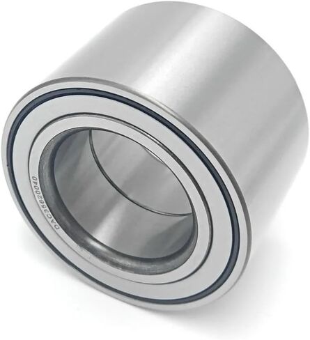 1PC DAC35620040 DAC3562W Hub Rear Wheel Bearing 35x62x40mm ATV UTV Car Auto Bearings in Saudi Arabia