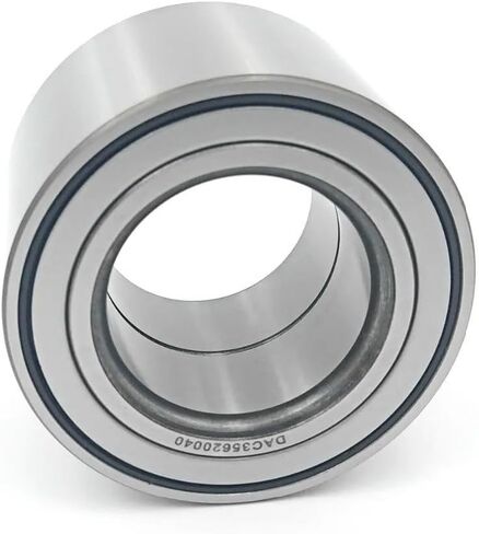 1PC DAC35620040 DAC3562W Hub Rear Wheel Bearing 35x62x40mm ATV UTV Car Auto Bearings in Saudi Arabia