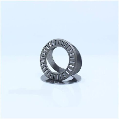 TMP1105 5Pcs TC1423 NTA 1423 Bearings NTA1423 + TRA Inch Thrust Needle Roller Bearing with Two TRA1423 Washers 22.23x36.5x1.984 mm in Saudi Arabia
