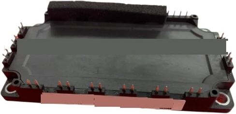 Power Module GD50PIT120C6S in Saudi Arabia