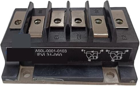 EVL31-060 Module in Saudi Arabia