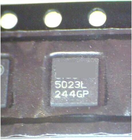 10-100PCS SE5023L chip (20PCS) in Saudi Arabia