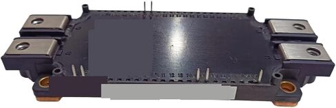 وحدة CM450DX-24S in Kuwait
