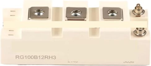 Module RG100B12RH3 in Saudi Arabia