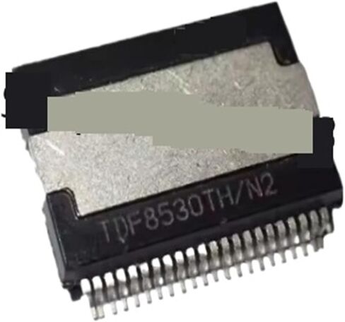 1Pcs TDF8530TH/N1 TDF8597TH/N1 Chip(TDF8530TH N1) in Saudi Arabia