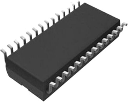 AT45DB081B-RC 10PCS in Saudi Arabia