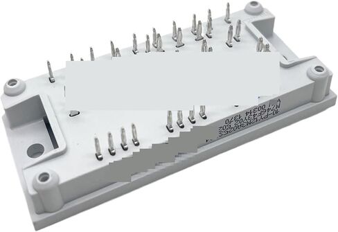 M746F43Y02 Module in Saudi Arabia