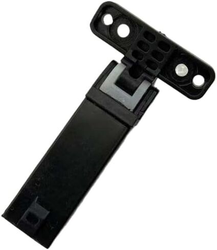5PCS ADF Hinge Compatible with SL C1860 C460 C480 M2070 M2675 M2870 M2875 M2880 M2885 M3870 M3875 M3876 M3065 M3370 M3375 3870 3370(White) in Saudi Arabia