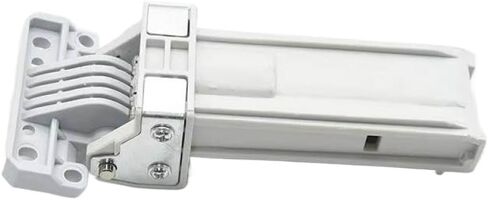 2PCS ADF Hinge Q7404-60024 Q7404-60029 Compatible with 500 M521 M525 M575 CM4540 in Saudi Arabia