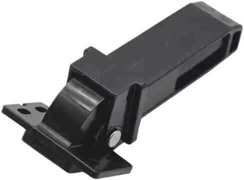 ADF Hinge 1PCS 302NM18021 Compatible with M3040 M3145 M3540 M3550 M3560 M3645 M3655 M3660 M6030 M6035 M6230 M6235 M6530 M6535 M6630 in Saudi Arabia