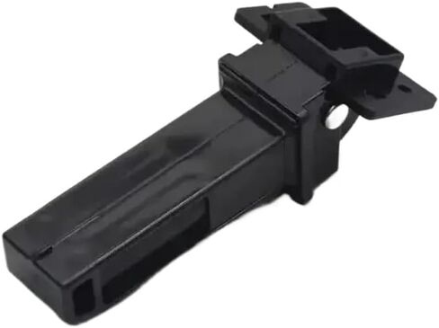 ADF Hinge 1PCS 302NM18021 Compatible with M3040 M3145 M3540 M3550 M3560 M3645 M3655 M3660 M6030 M6035 M6230 M6235 M6530 M6535 M6630 in Saudi Arabia