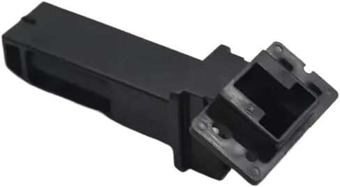 ADF Hinge 1PCS 302NM18021 Compatible with M3040 M3145 M3540 M3550 M3560 M3645 M3655 M3660 M6030 M6035 M6230 M6235 M6530 M6535 M6630 in Saudi Arabia
