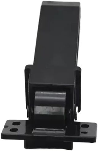 ADF Hinge 1PCS 302NM18021 Compatible with M3040 M3145 M3540 M3550 M3560 M3645 M3655 M3660 M6030 M6035 M6230 M6235 M6530 M6535 M6630 in Saudi Arabia