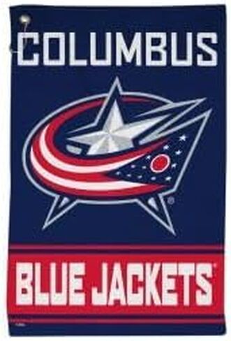 16" x 25" Golf Sports Towel NHL in Saudi Arabia