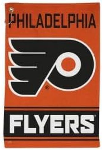 16" x 25" Golf Sports Towel NHL in Saudi Arabia