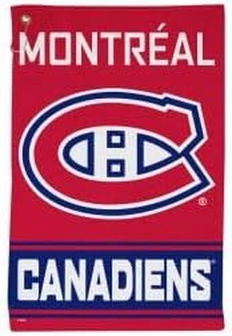 16" x 25" Golf Sports Towel NHL in Saudi Arabia