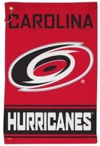 16" x 25" Golf Sports Towel NHL in Saudi Arabia