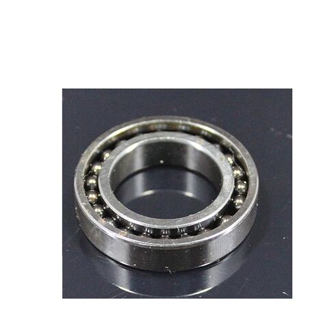 Power Transmission Products 2Pcs 6812 High Temperature Bearing 60x78x10mm 500 Degrees Celsius Thin Section Bearings Full Ball Bearing Ball Bearings in Saudi Arabia