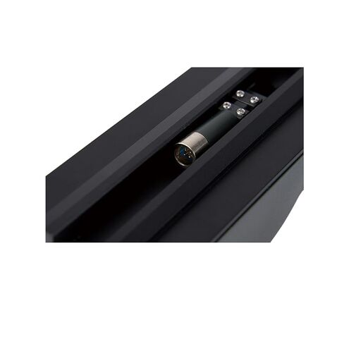 SRT-6210 Surface Roughness Gauge SRT6210 Digital Surface Roughness Tester Meter with Ra, Rz, Rq, Rt Four Parameters | Ra, Rq: 0.05-16.00 µm/0.020-629.9 µinch | Rz, Rt: 0.020-160.0 µm/0.078-6299 µinch in Saudi Arabia