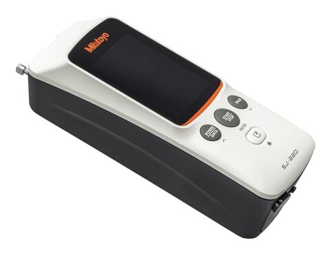 Surftest SJ-220 S-Drive Unit Type 4mN inch in Saudi Arabia