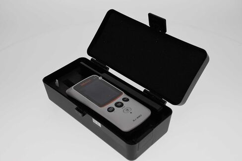 Surftest SJ-220 S-Drive Unit Type 4mN inch in Saudi Arabia