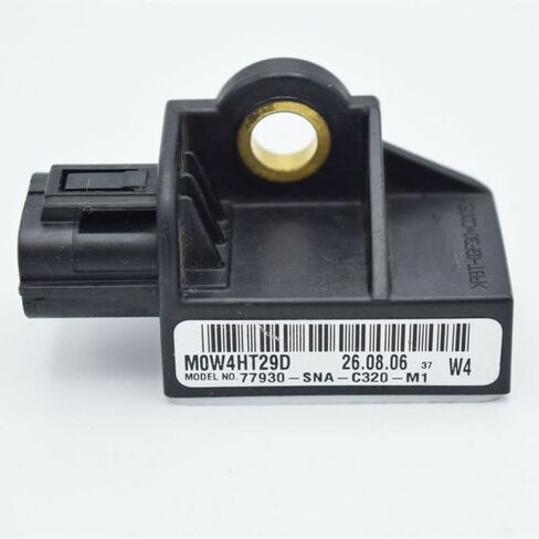 1PCS Sensor 77930-SNA-A320-M1 77930-SWA-A113-M1 77930-SNA-C320-M1 77930SNAA320M1 77930SWAA113M1 77930SNAC320M1 in Saudi Arabia