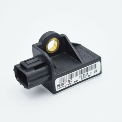 1PCS Sensor 77930-SNA-A320-M1 77930-SWA-A113-M1 77930-SNA-C320-M1 77930SNAA320M1 77930SWAA113M1 77930SNAC320M1 in Saudi Arabia