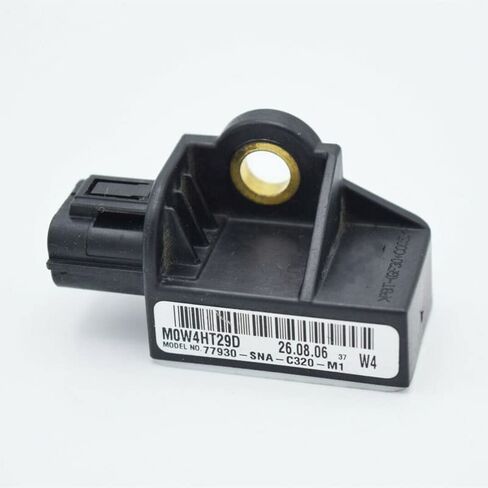 1PCS Sensor 77930-SNA-A320-M1 77930-SWA-A113-M1 77930-SNA-C320-M1 77930SNAA320M1 77930SWAA113M1 77930SNAC320M1 in Saudi Arabia