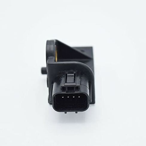 1PCS Sensor 77930-SNA-A320-M1 77930-SWA-A113-M1 77930-SNA-C320-M1 77930SNAA320M1 77930SWAA113M1 77930SNAC320M1 in Saudi Arabia
